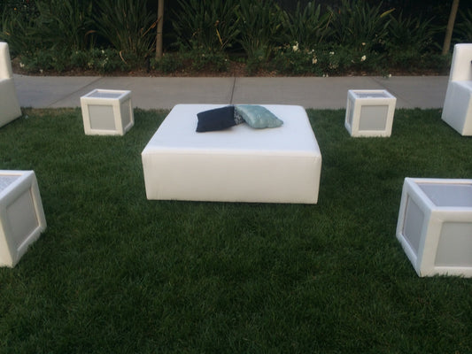 SET 8 PEOPLE / 5 pcs