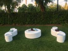 SET 34 PEOPLE / 10 pcs