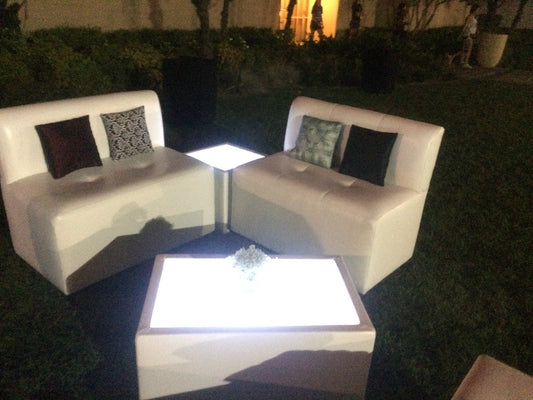 SET 4 People / 4 pcs