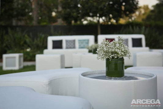 DELUXE ( 100 PEOPLE / 69 pcs )