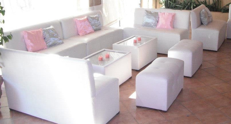 SET 16 People / 8 PCS