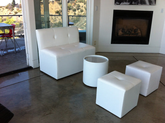 SET 4 people / 4 pcs