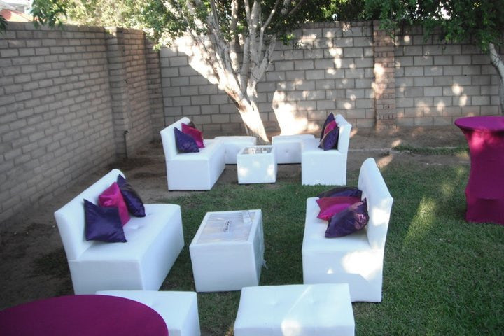 Set 20 People / 10 Pcs