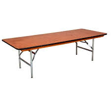 RECTANGULAR TABLE for Kids