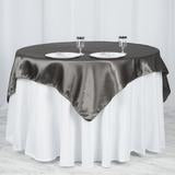 Overlay SATIN 60"x60"