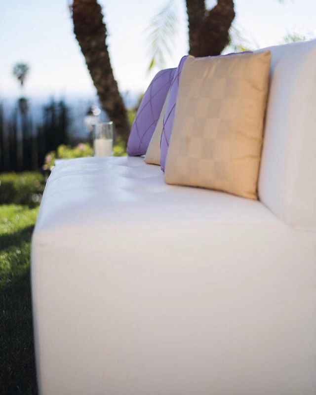 SET 8 PEOPLE / 6 pcs