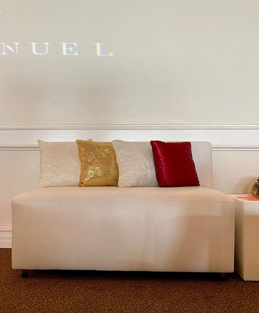 SET 18 PEOPLE / 8 pcs