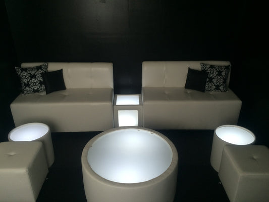 Set 8 PEOPLE / 8 PCS