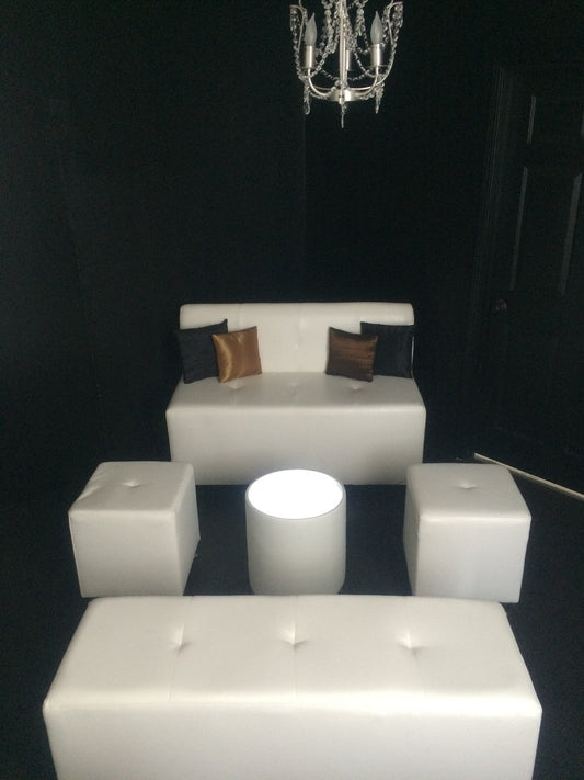 SET 8 PEOPLE / 5 PCS