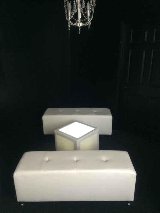 Set 6 PEOPLE / 3 PCS