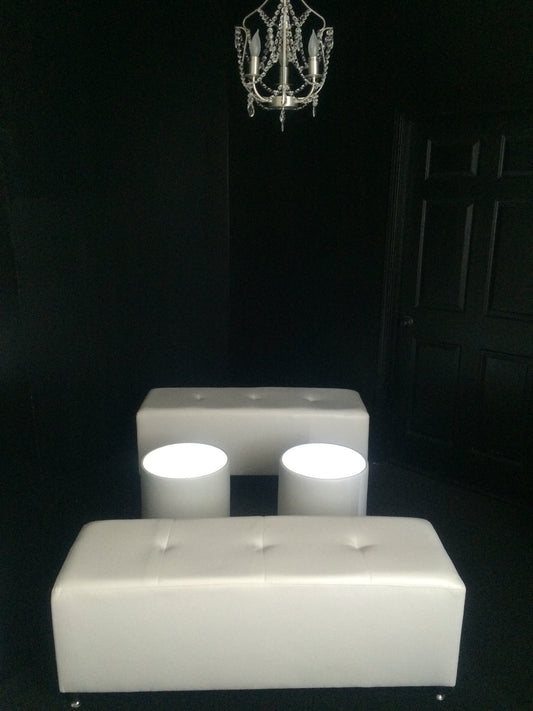 Set 6 PEOPLE / 4 PCS