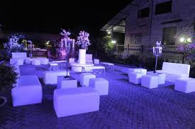 SET 46 PEOPLE / 25 PCS