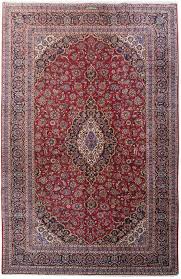 Persian RUG Style Design different colors