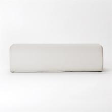 SET 30 PEOPLE / 16 pcs