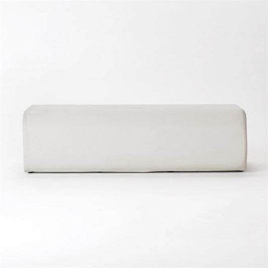 SET 6 PEOPLE / 4 pcs