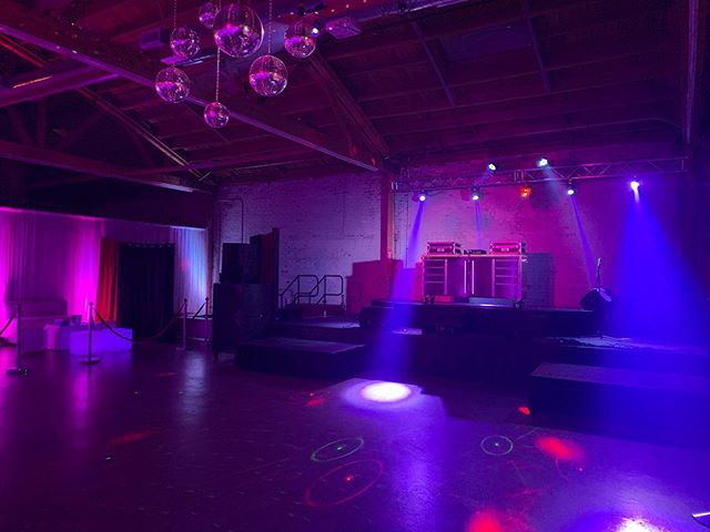 Step RISER with Guard Rails