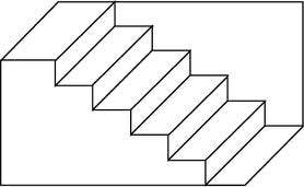 $50 Delivery in a place with stairs