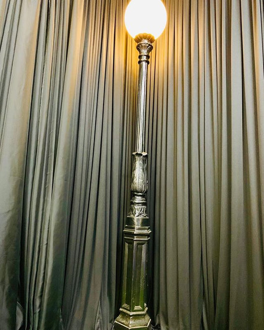 Street Lamp / Lamp Post