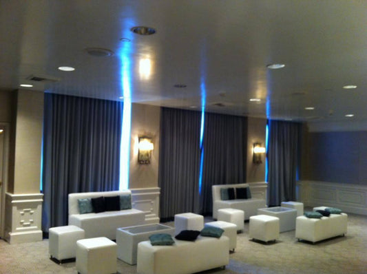 Set 20 people / 14 pcs