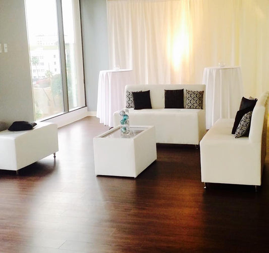 Set 20 People / 10 pcs