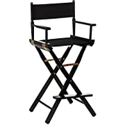 DIRECTOR CHAIR