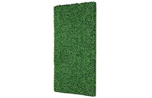 HEDGE Wall