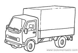 Delivery More than 60 miles from our address please add $170 more to the normal delivery charge