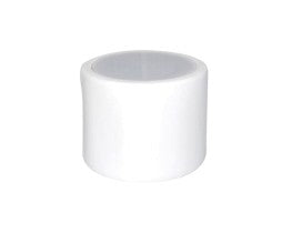 ELBOW OTTOMAN