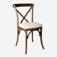 Farm Table / Rustic Table 8'