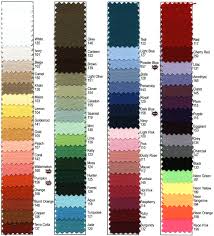 Rectangular Tablecloth - POLYESTER 90"x156"