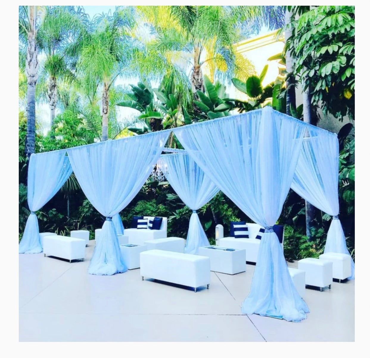 Set 20 PEOPLE 15 PCS