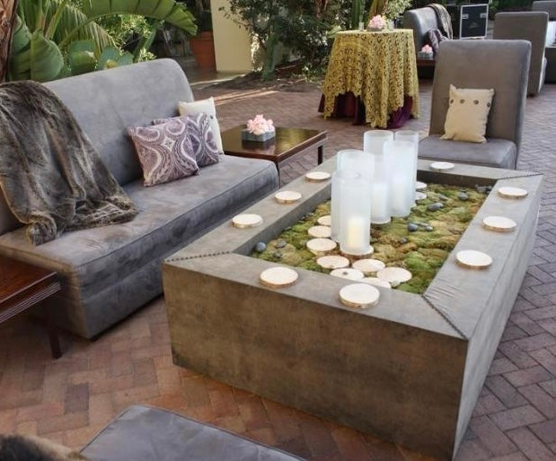 The LOTUS Table 6’