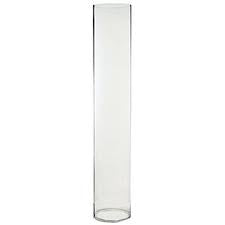 Hurricane Candle Holders DIAMETER 4”