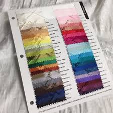 PILLOWS Taffeta PLAIN