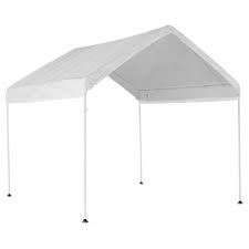 TENT 20X30