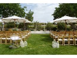 NATURAL WOOD PADDED CHAIR