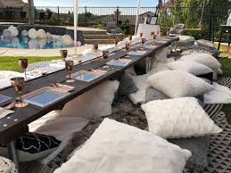 PILLOWS assorted styles for picnic