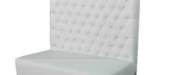 Tufted BRIDE & GROOM Love seat Sofa / High Sofa / THRONE Sofa / XV Throne / Sweet16 Throne