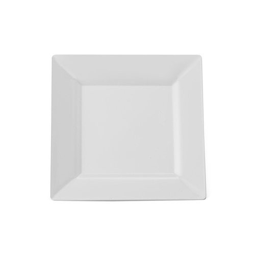 Square Plates