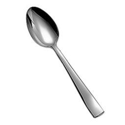 SILVER FLATWARE