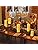 LED Candle