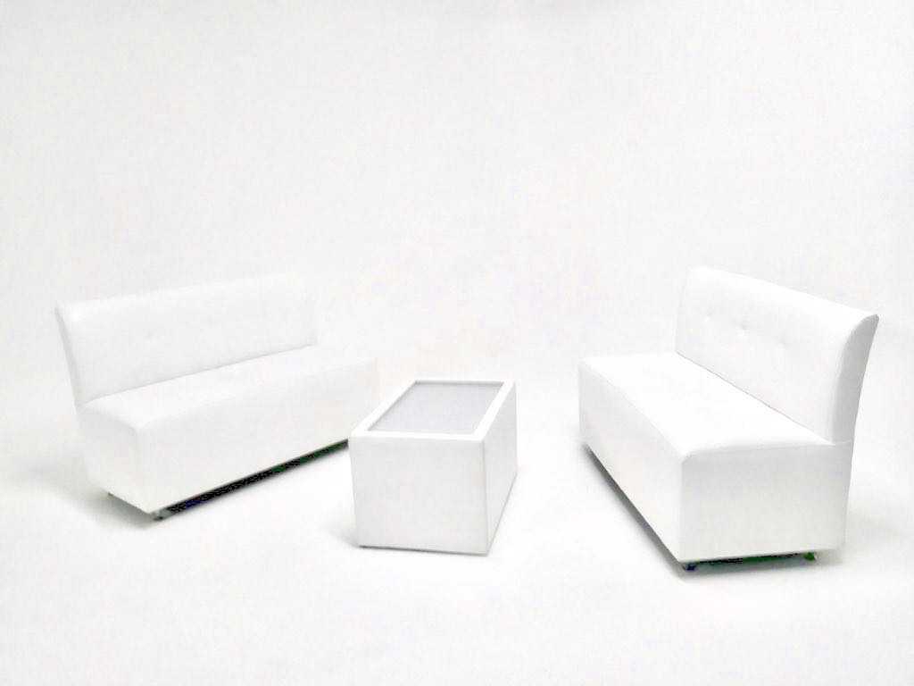 SET 6 PEOPLE  / 3 pcs