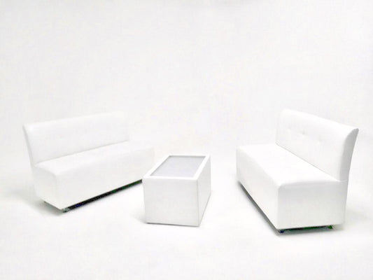 SET 6 PEOPLE  / 3 pcs