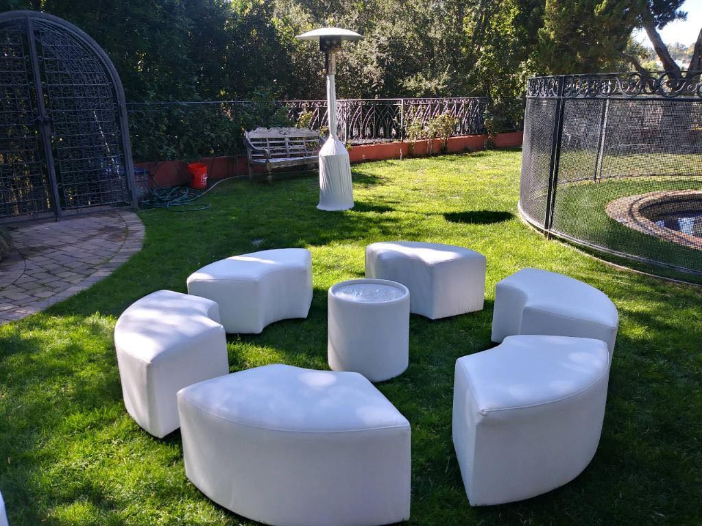 The CIRCLE