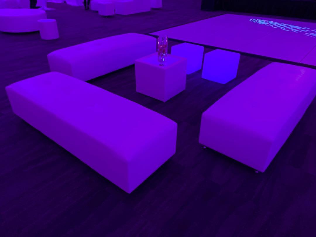 MAYA Hotel