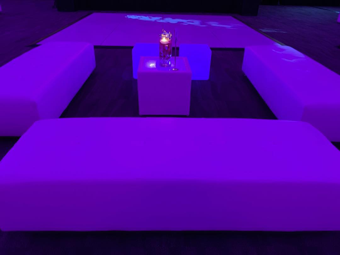 MAYA Hotel