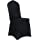 Chair Spandex COVER