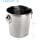 ICE BUCKET