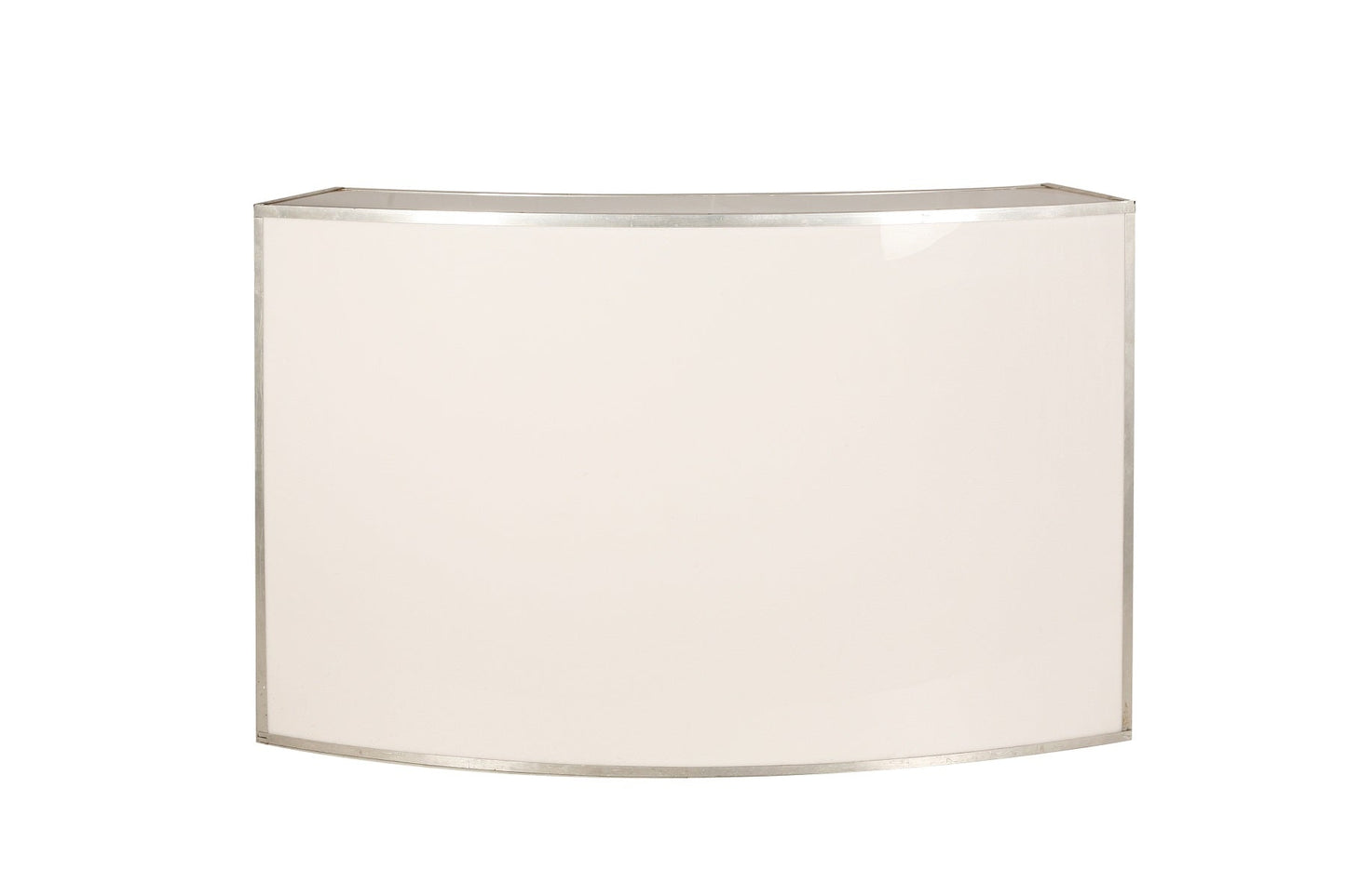 LED Acrylic Lighted BAR 6' x 4'