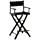 DIRECTOR CHAIR